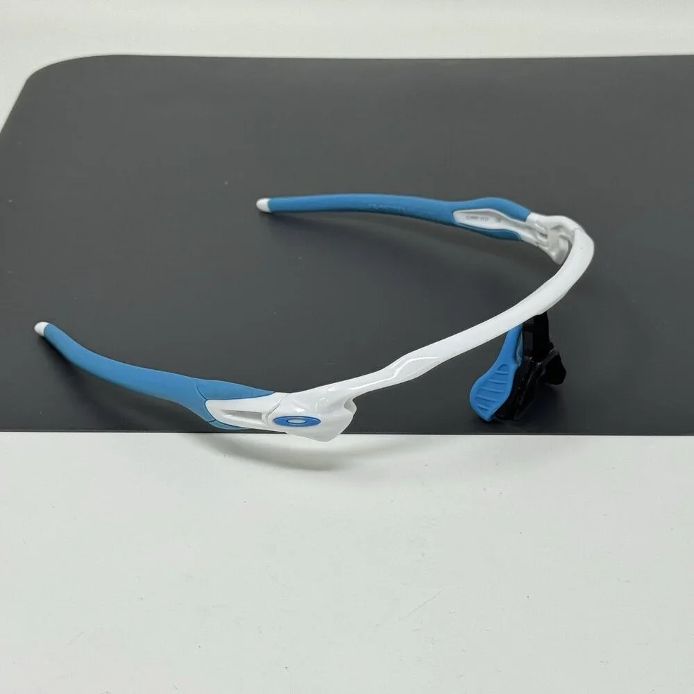 Oakley frame very